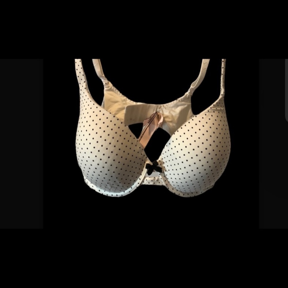 Victoria Secret bra